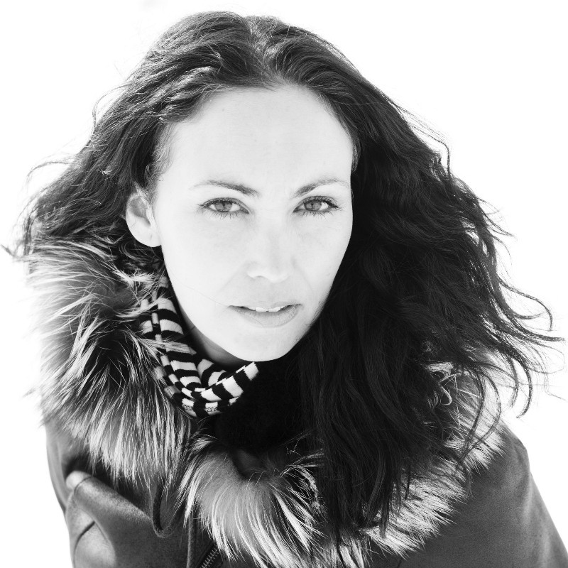 Malene Rosing